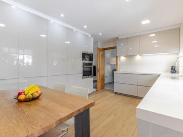 Chalet en venta en el Port de Sagunt, el Camp de Morvedre