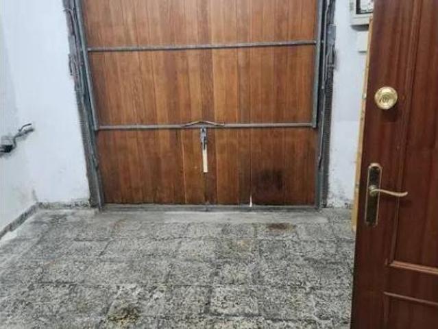 Chalet en venta en el Port de Sagunt, el Camp de Morvedre