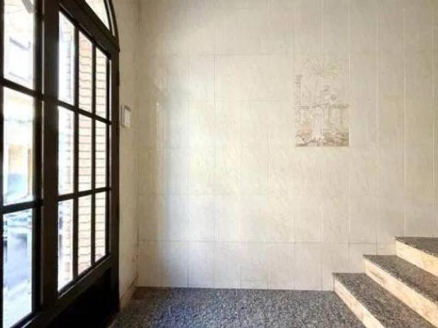 Chalet en venta en el Port de Sagunt, el Camp de Morvedre
