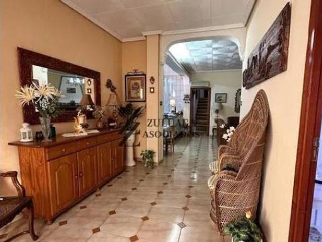 Chalet en venta en el Port de Sagunt, el Camp de Morvedre