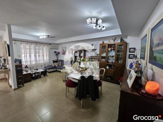 Chalet en venta en el Camp de Morvedre, Valencia