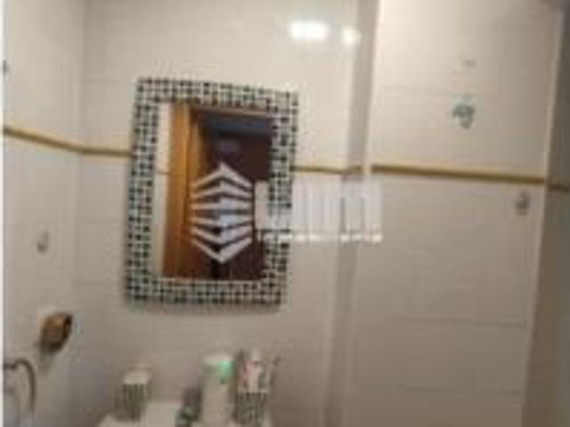 Chalet en venta en el Port de Sagunt, el Camp de Morvedre