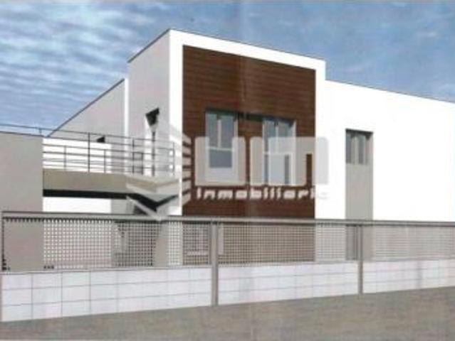 Chalet en venta en el Camp de Morvedre, Valencia