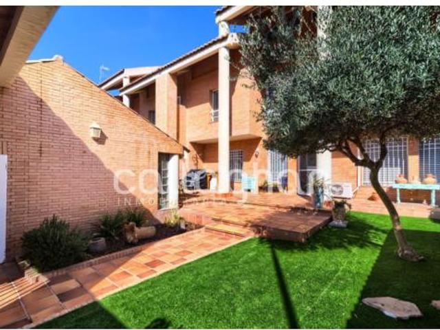 Chalet en venta en el Port de Sagunt, el Camp de Morvedre