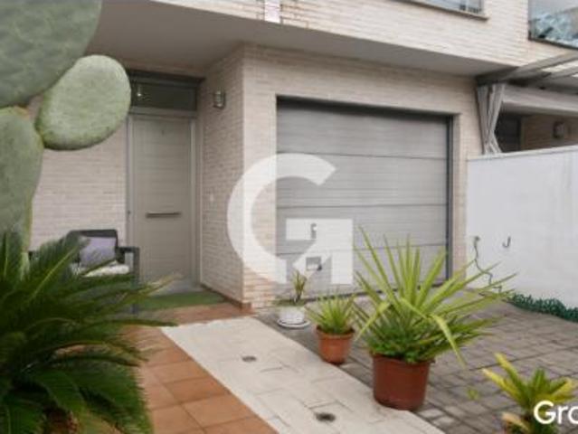 Chalet en venta en el Port de Sagunt, el Camp de Morvedre