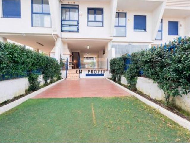 Chalet en venta en el Port de Sagunt, el Camp de Morvedre
