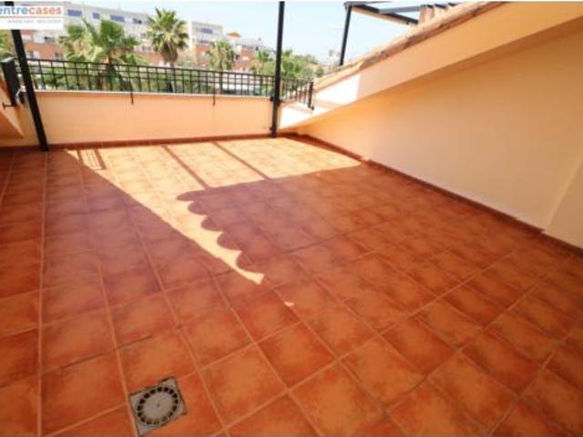 Chalet en venta en el Port de Sagunt, el Camp de Morvedre