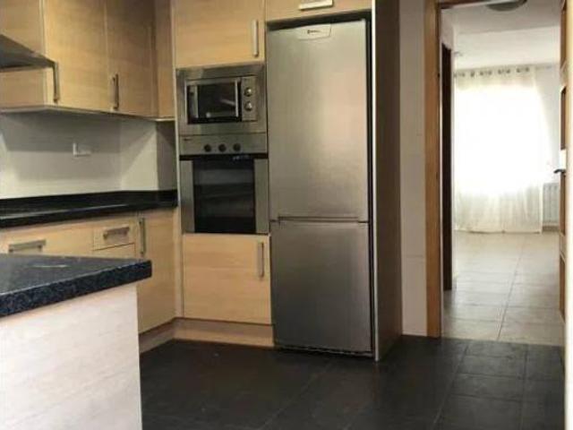 Chalet en venta en el Port de Sagunt, el Camp de Morvedre