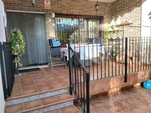 Chalet en venta en el Port de Sagunt, Sagunto