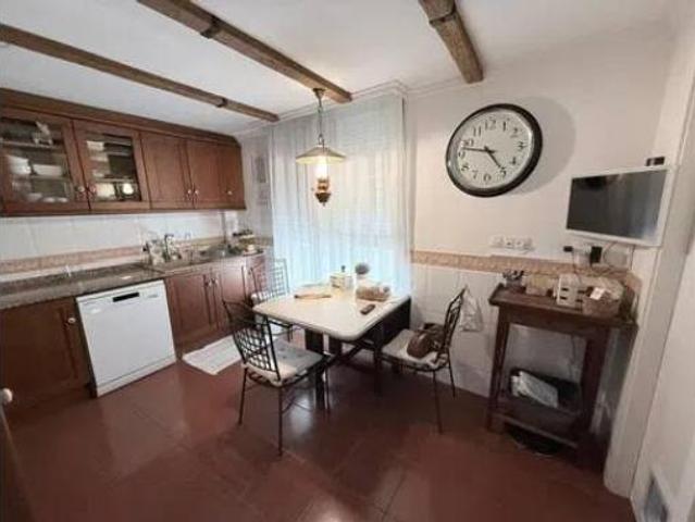 Chalet en venta en el Port de Sagunt, el Camp de Morvedre