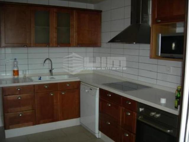 Chalet en venta en el Port de Sagunt, el Camp de Morvedre