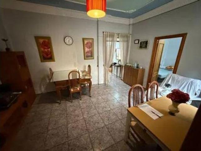 Chalet en venta en el Port de Sagunt, el Camp de Morvedre