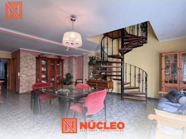 Chalet en venta en el Port de Sagunt, el Camp de Morvedre