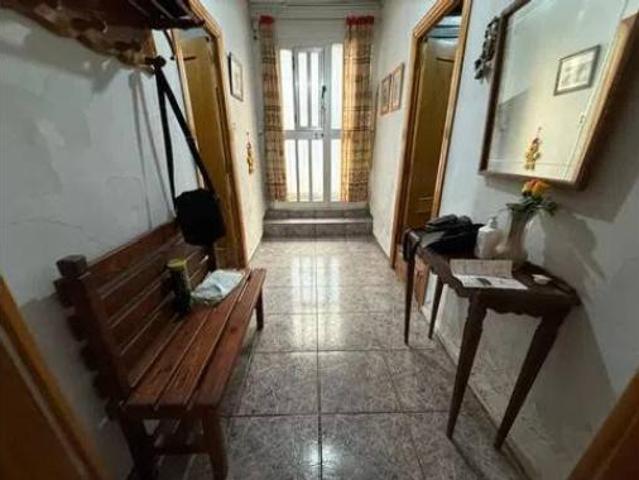 Chalet en venta en el Port de Sagunt, el Camp de Morvedre