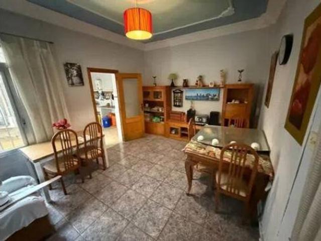 Chalet en venta en el Port de Sagunt, el Camp de Morvedre