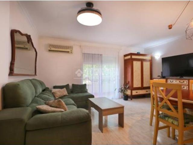 Chalet en venta en el Port de Sagunt, el Camp de Morvedre