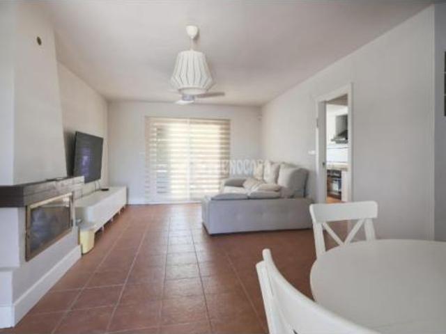 Chalet en venta en Almardà, el Camp de Morvedre