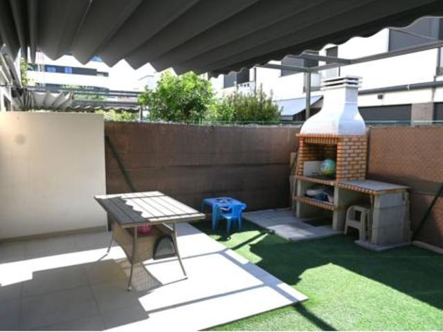 Chalet en venta en el Port de Sagunt, el Camp de Morvedre