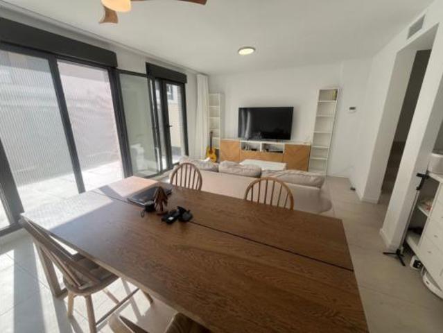 Chalet en venta en els Vents, Sagunt / Sagunto
