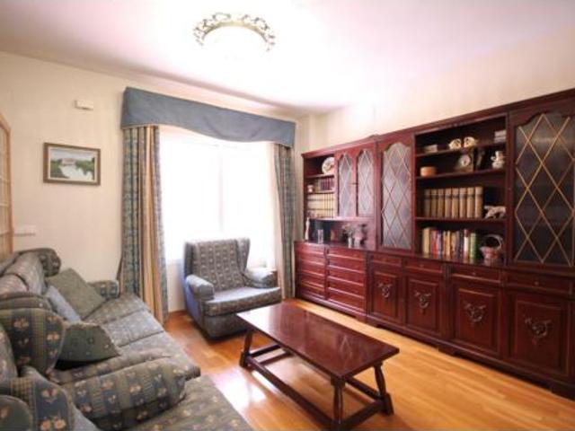 Chalet en venta en el Port de Sagunt, el Camp de Morvedre