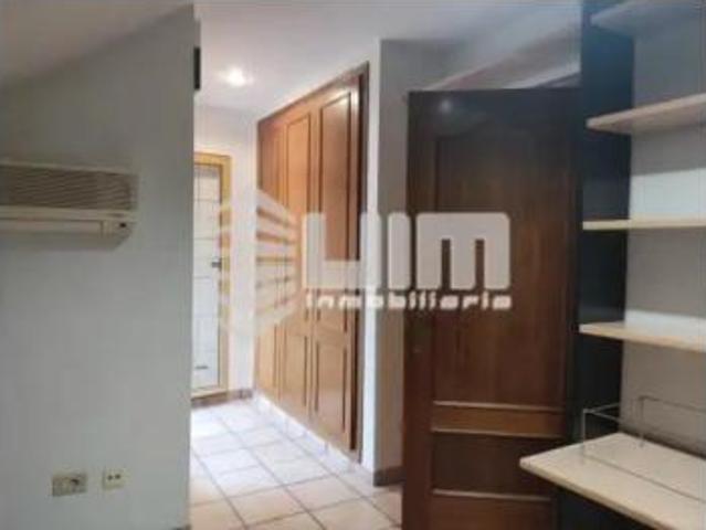 Chalet en venta en el Port de Sagunt, el Camp de Morvedre
