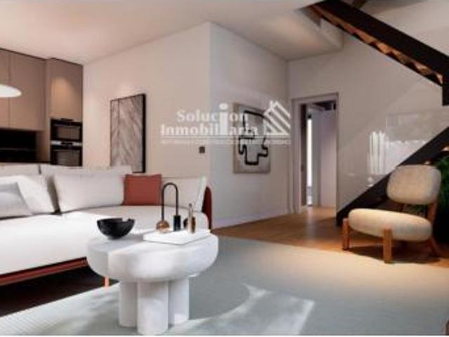 Chalet en venta en San Vicente, Salamanca