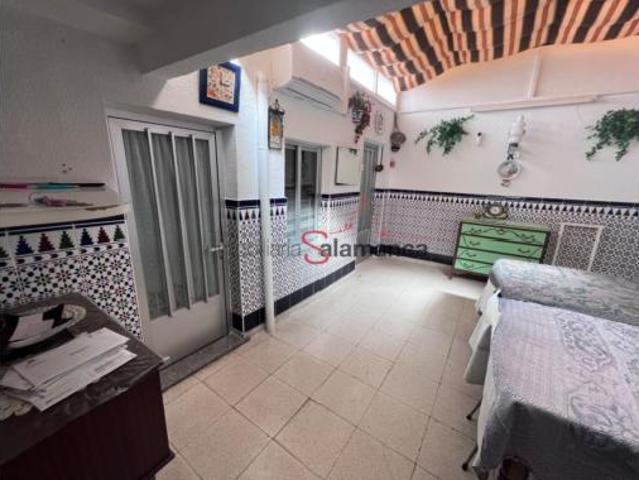 Chalet en venta en Puente Ladrillo, Salamanca
