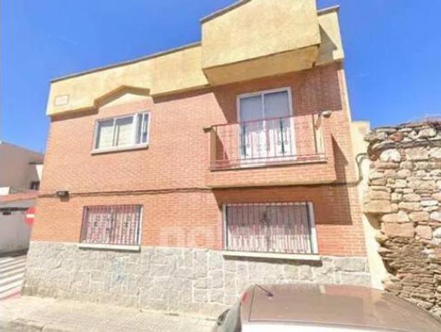 Chalet en venta en Pizarrales, Salamanca