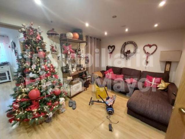 Chalet en venta en Carmen, Salamanca