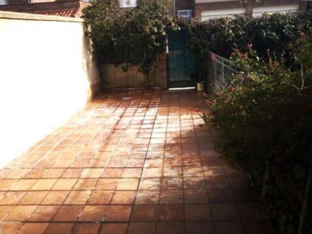 Chalet en venta en Centro, Salamanca