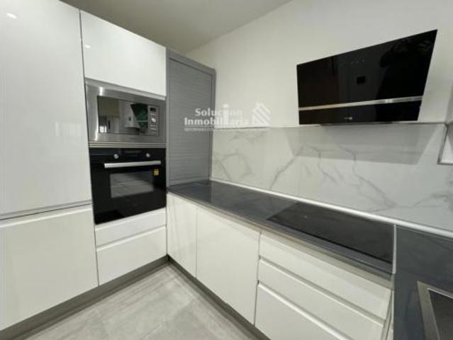 Chalet en venta en San Bernardo, Salamanca