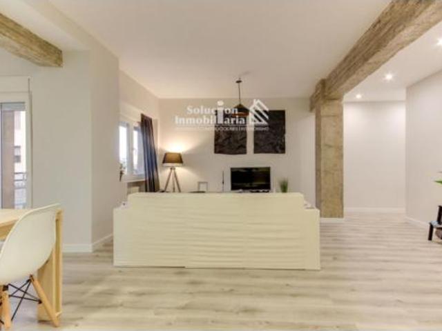 Chalet en venta en La Vega, Salamanca