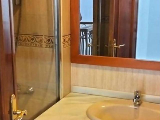 Chalet en venta en La Vega, Salamanca