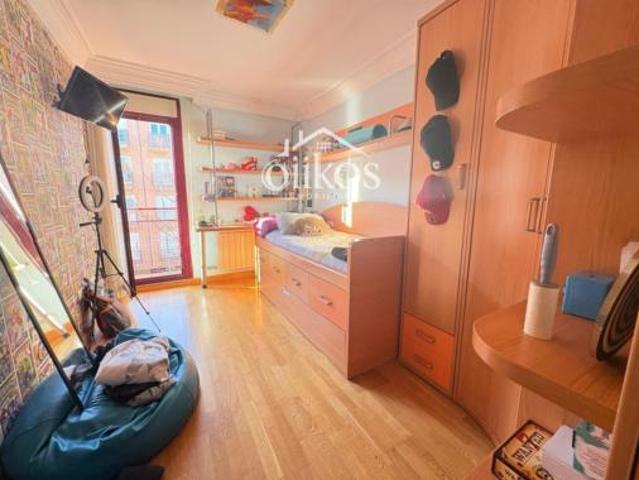 Chalet en venta en Los Alcaldes, Salamanca