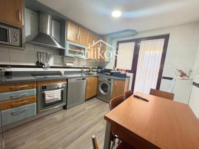 Chalet en venta en Los Alcaldes, Salamanca