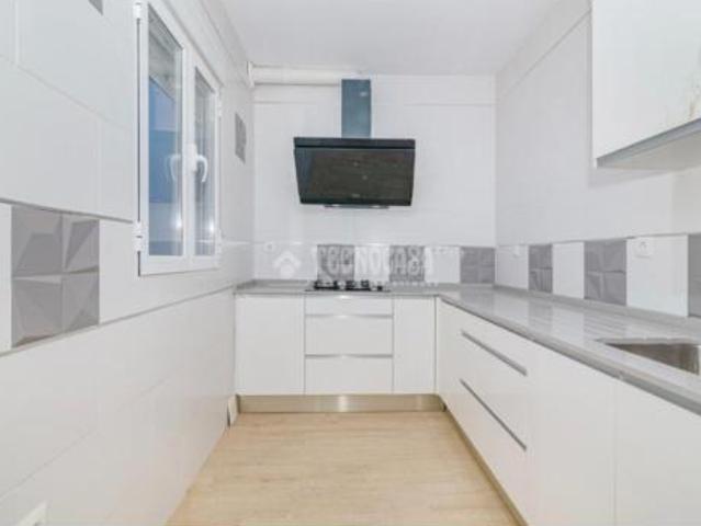 Chalet en venta en Comarca de Loja, Andalucía