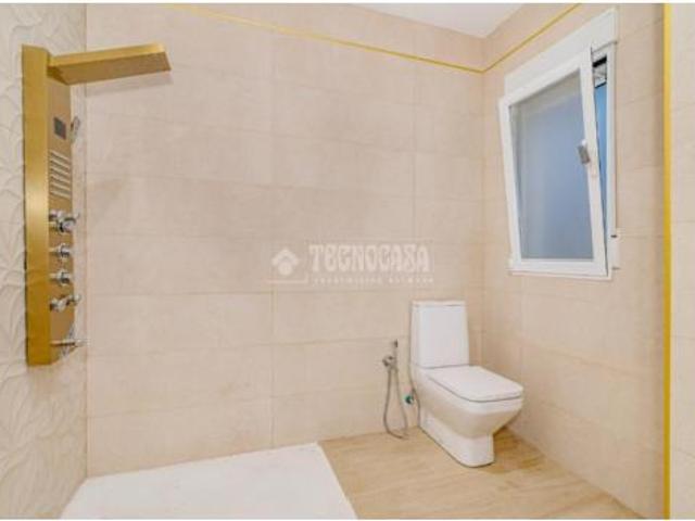 Chalet en venta en Comarca de Loja, Andalucía