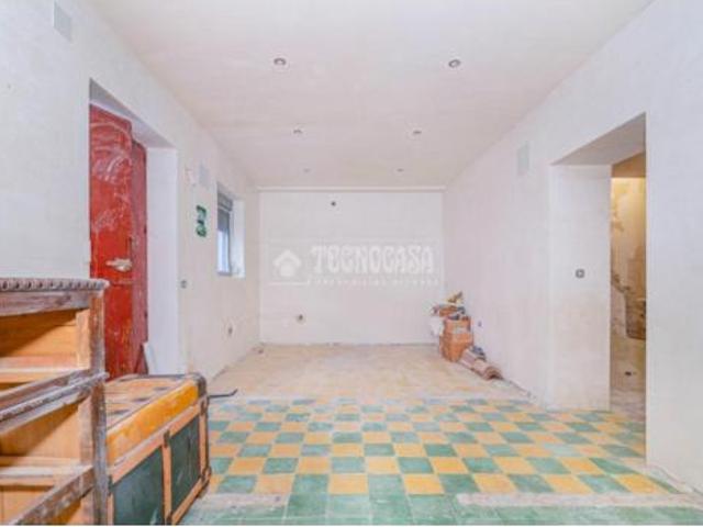 Chalet en venta en Comarca de Loja, Andalucía