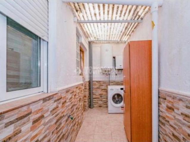 Chalet en venta en Comarca de Loja, Andalucía