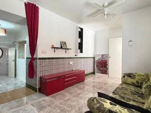 Chalet en venta en Comarca de Loja, Andalucía