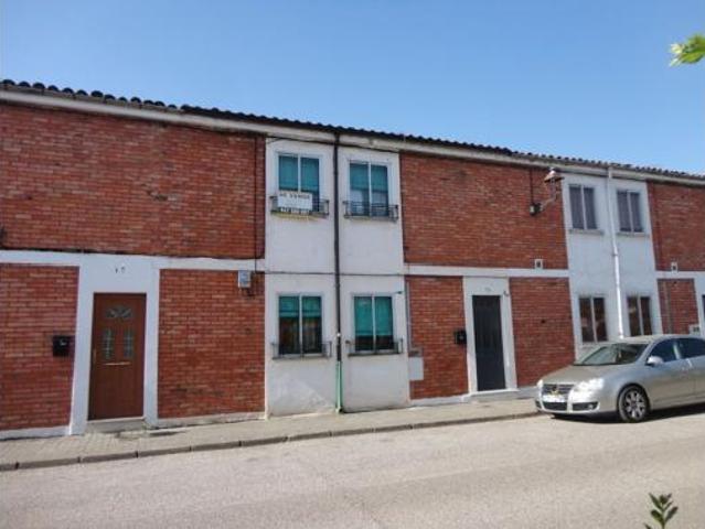 Chalet en venta en Salas De Los Infantes, Castilla y León
