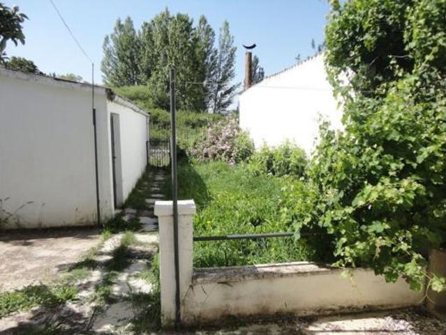 Chalet en venta en Salas De Los Infantes, Castilla y León