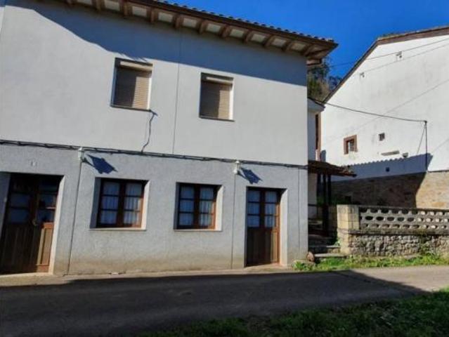 Villa en venta en Salas, Cornellana / Corniana