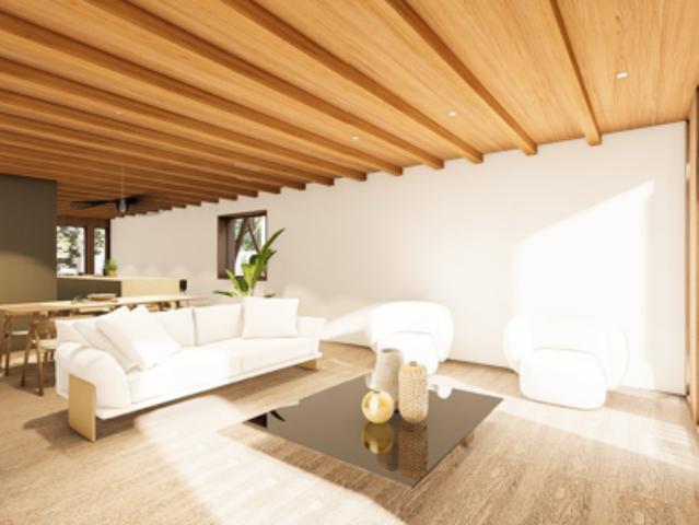 Chalet en venta en Alto Gállego, Aragón