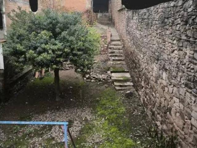 Chalet en venta en Bages, Catalunya