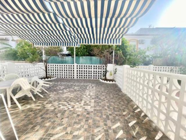 Chalet en venta en Salobreña Playa, Comarca de la Costa Granadina