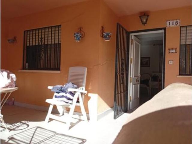 Chalet en venta en Salobreña Playa, Comarca de la Costa Granadina