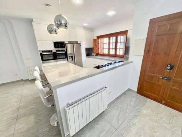Chalet en venta en Comarca de la Costa Granadina, Andalucía