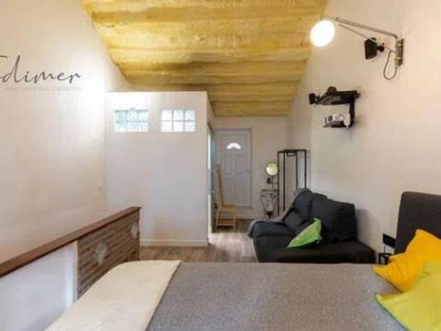 Chalet en venta en Comarca de la Costa Granadina, Andalucía