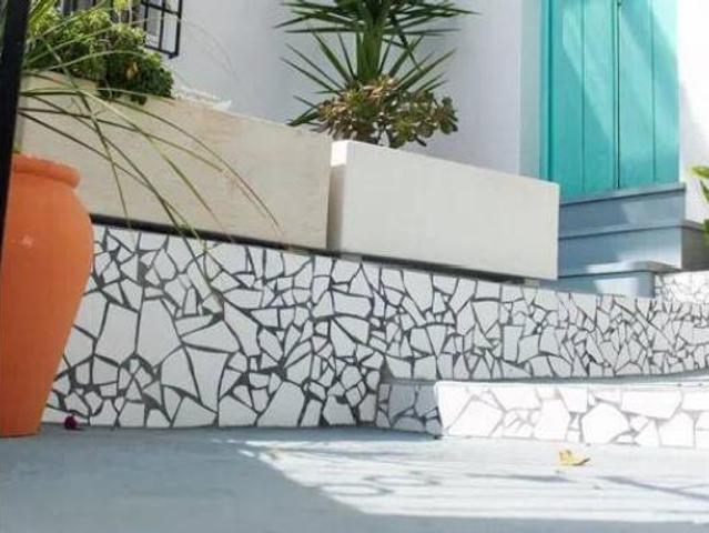 Chalet en venta en Comarca de la Costa Granadina, Andalucía